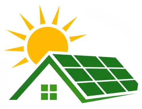Panneaux Solaires Passy